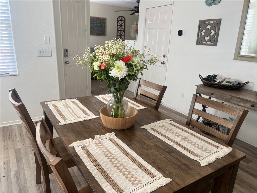 22355 Blue Lupine Circle Property Photo 9