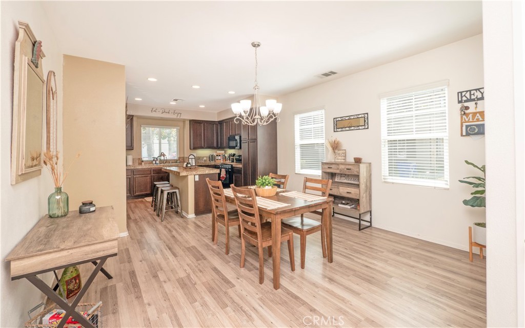 22355 Blue Lupine Circle Property Photo 10