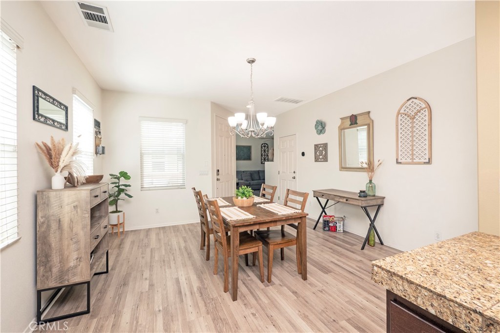22355 Blue Lupine Circle Property Photo 11