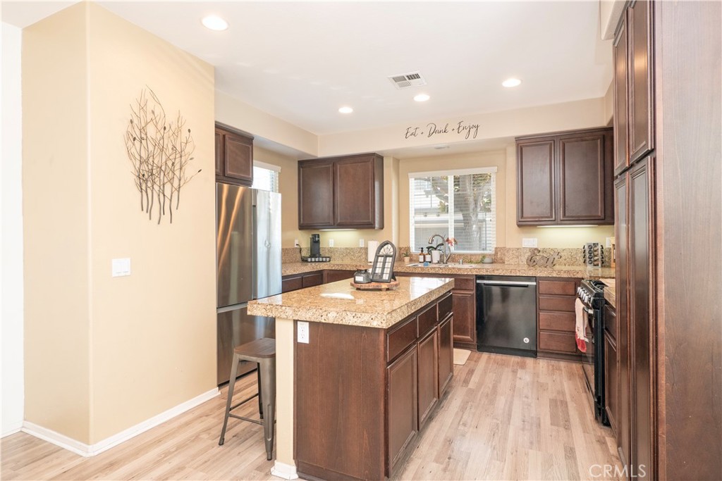 22355 Blue Lupine Circle Property Photo 13