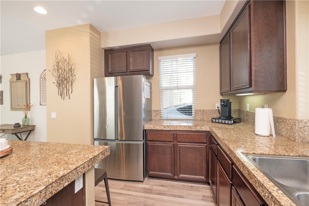 22355 Blue Lupine Circle Property Photo 14