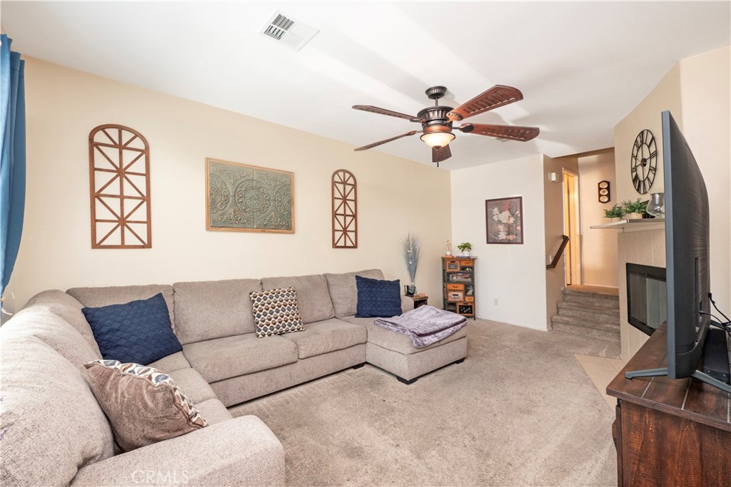 22355 Blue Lupine Circle Property Photo 15