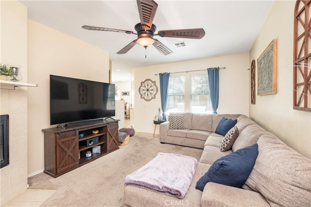 22355 Blue Lupine Circle Property Photo 16
