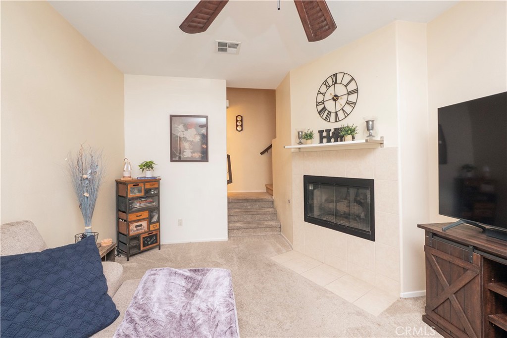 22355 Blue Lupine Circle Property Photo 17