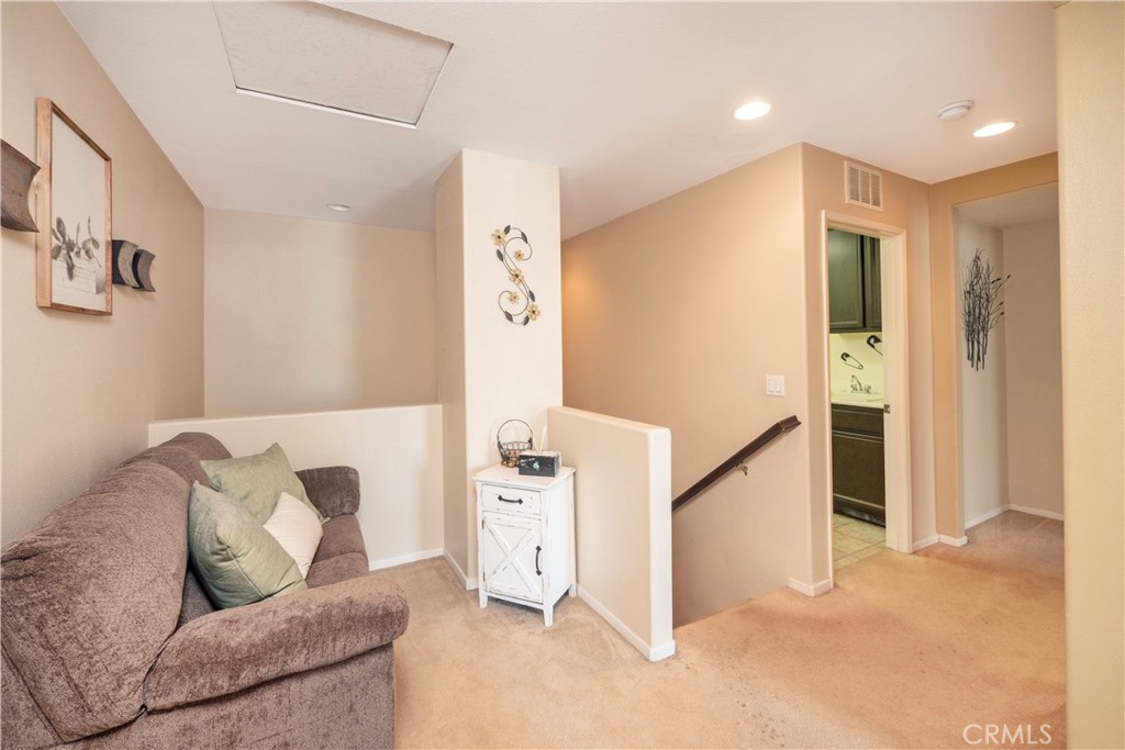 22355 Blue Lupine Circle Property Photo 18