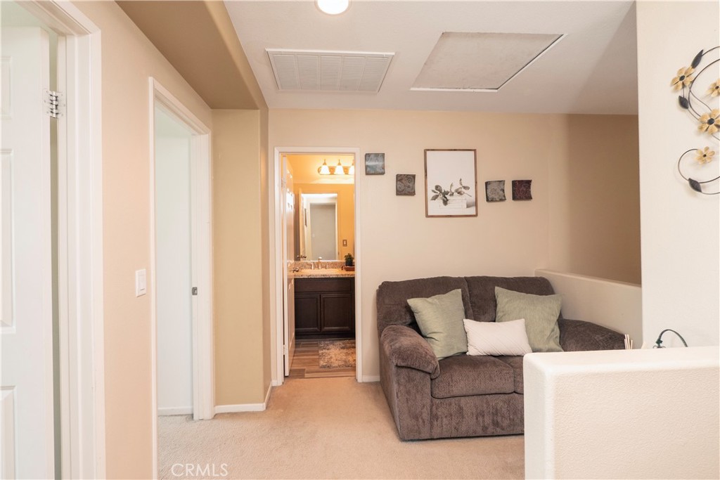 22355 Blue Lupine Circle Property Photo 19