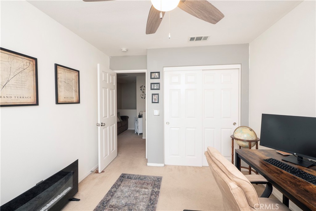 22355 Blue Lupine Circle Property Photo 20