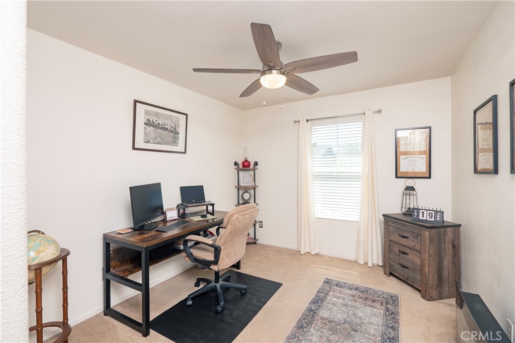 22355 Blue Lupine Circle Property Photo 21