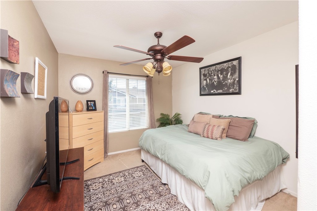 22355 Blue Lupine Circle Property Photo 22