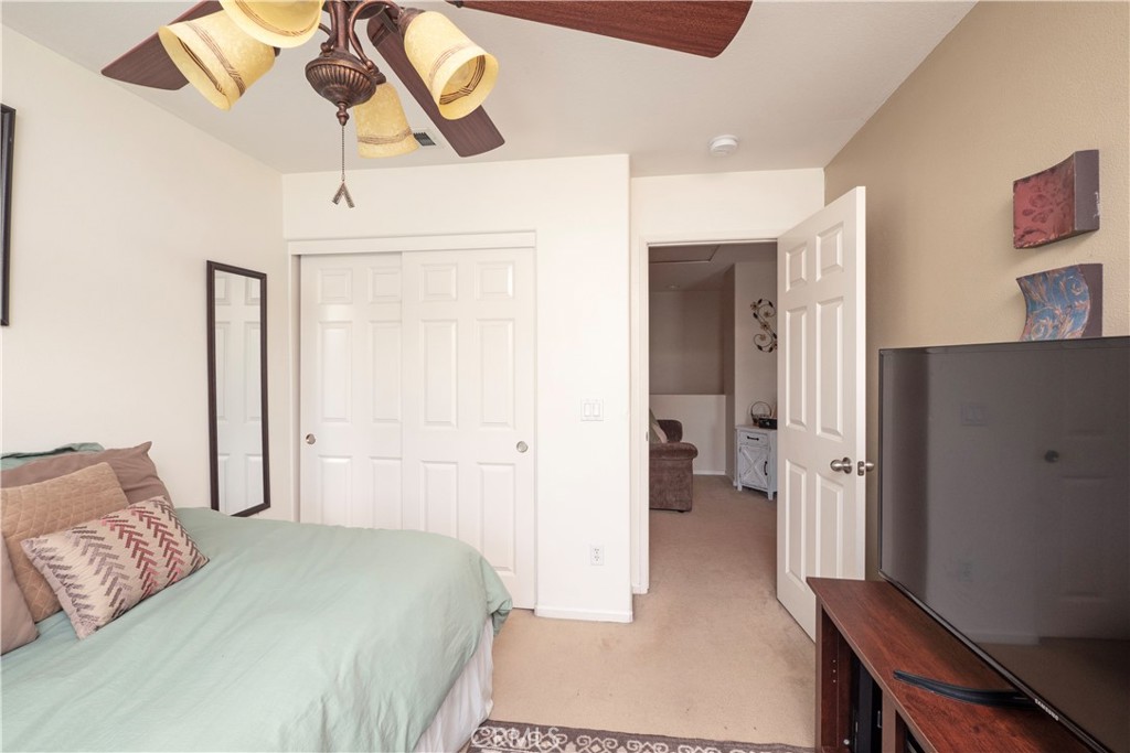 22355 Blue Lupine Circle Property Photo 23