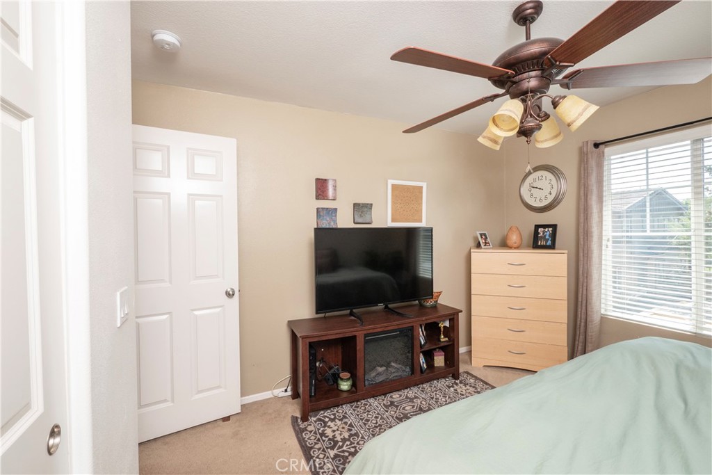22355 Blue Lupine Circle Property Photo 24