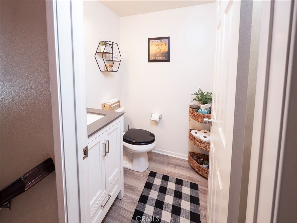 22355 Blue Lupine Circle Property Photo 25