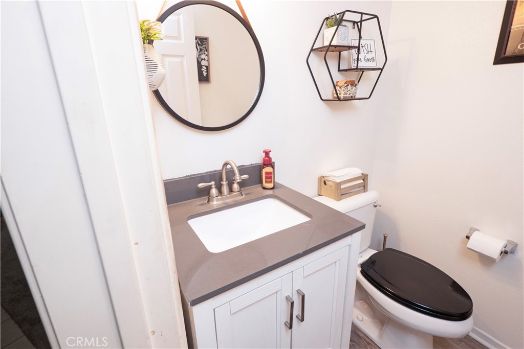 22355 Blue Lupine Circle Property Photo 26