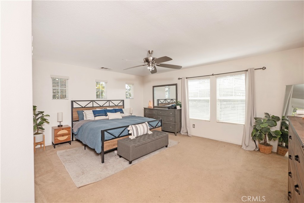22355 Blue Lupine Circle Property Photo 27