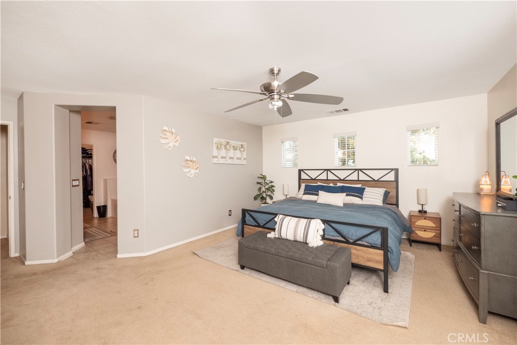 22355 Blue Lupine Circle Property Photo 28