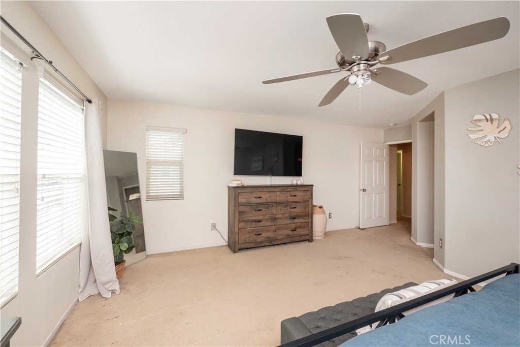 22355 Blue Lupine Circle Property Photo 29
