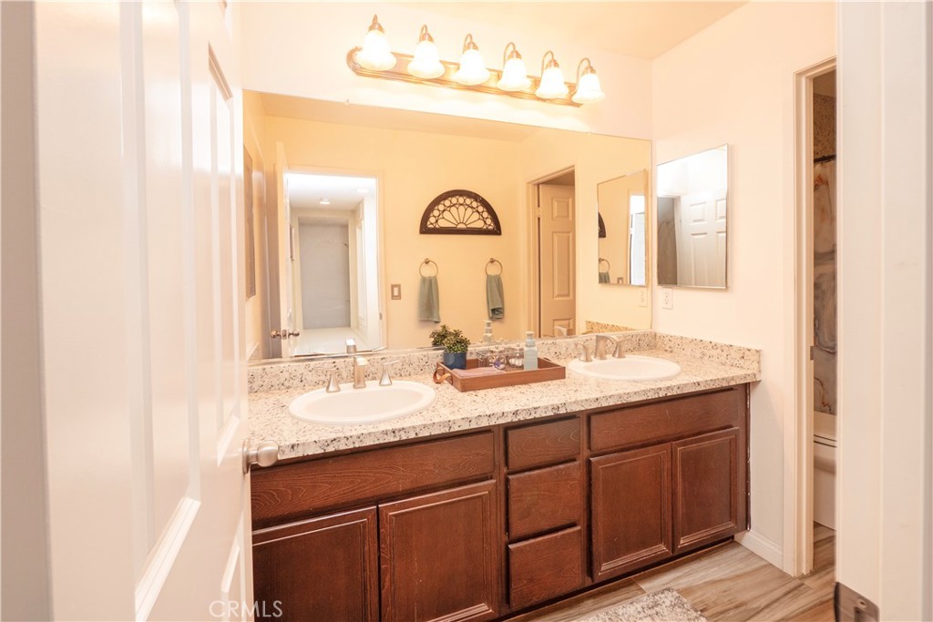 22355 Blue Lupine Circle Property Photo 30