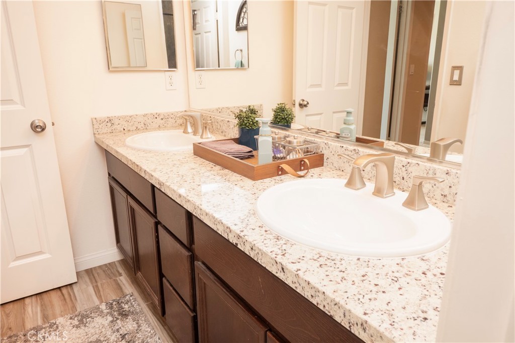 22355 Blue Lupine Circle Property Photo 31