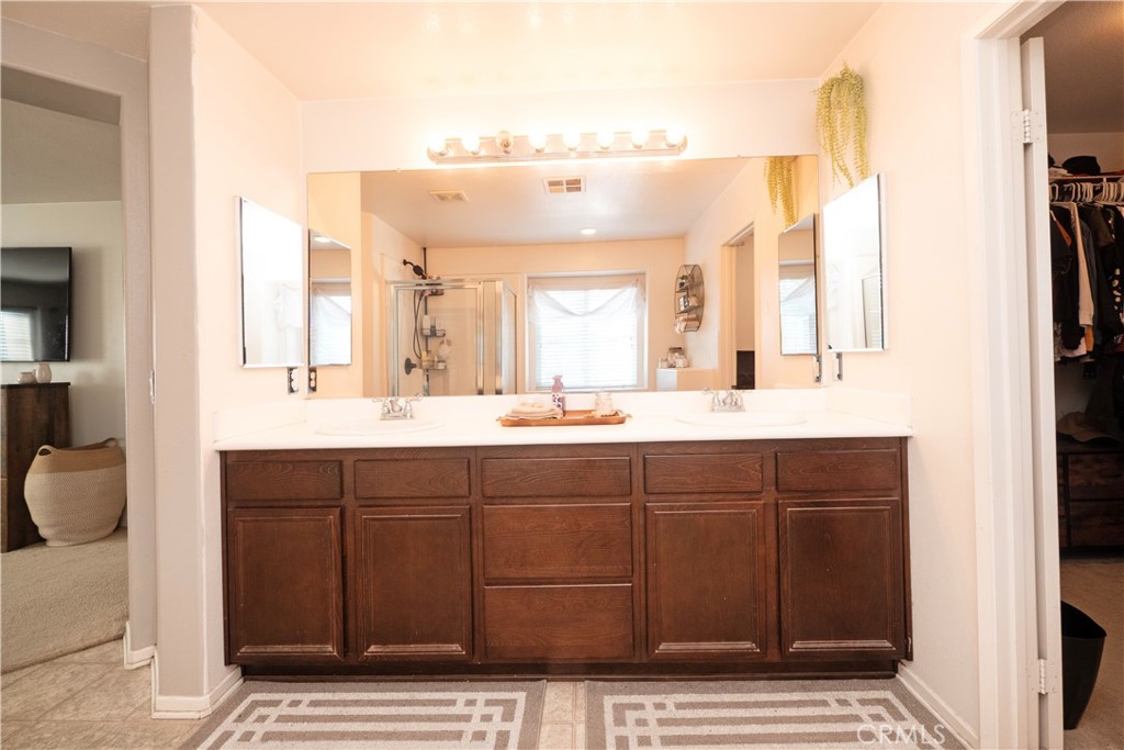 22355 Blue Lupine Circle Property Photo 32
