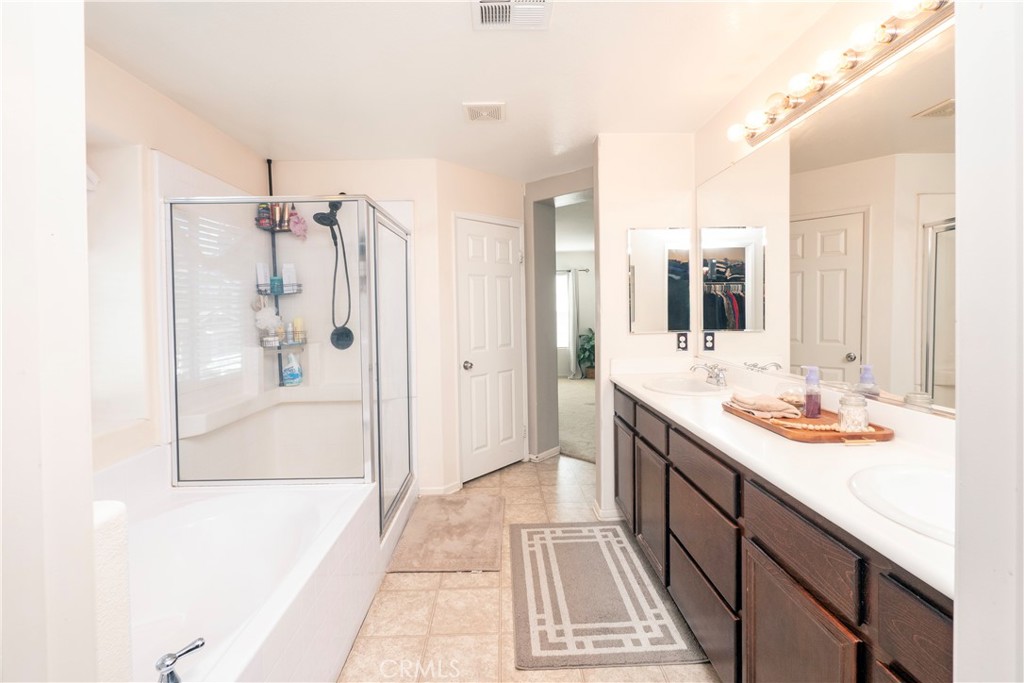 22355 Blue Lupine Circle Property Photo 33