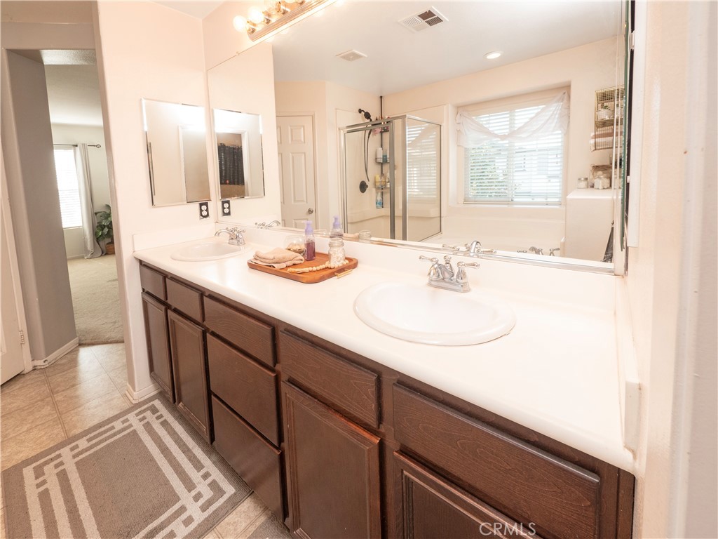 22355 Blue Lupine Circle Property Photo 34