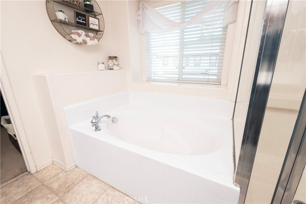 22355 Blue Lupine Circle Property Photo 35