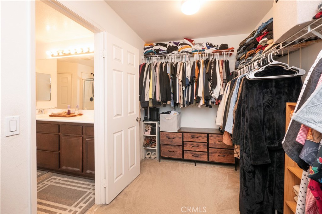 22355 Blue Lupine Circle Property Photo 37