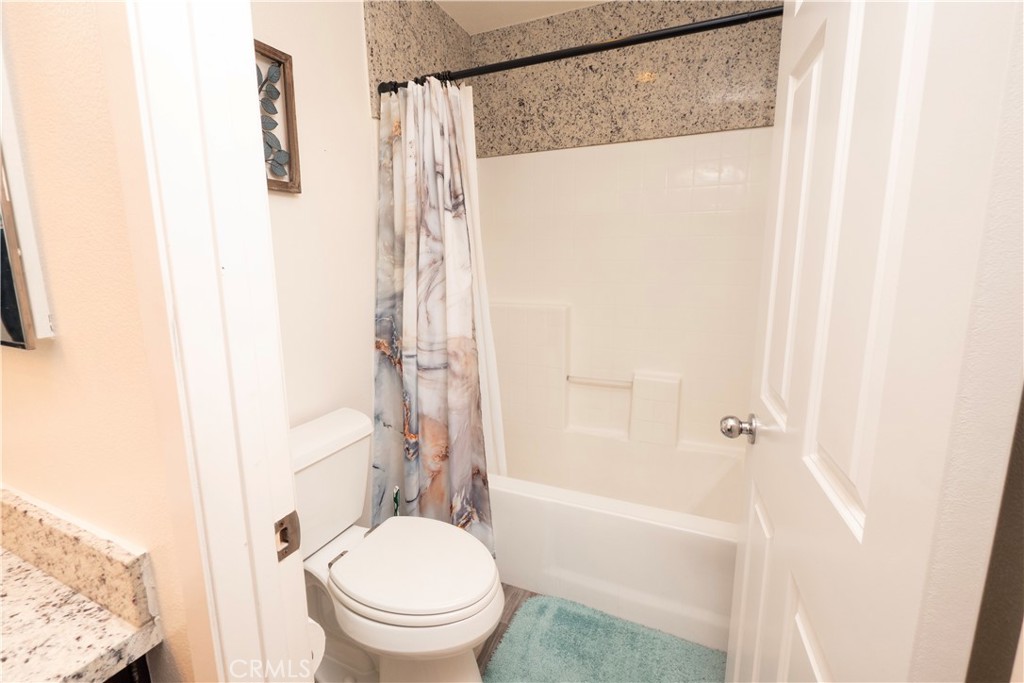 22355 Blue Lupine Circle Property Photo 38