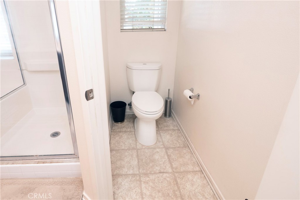 22355 Blue Lupine Circle Property Photo 39