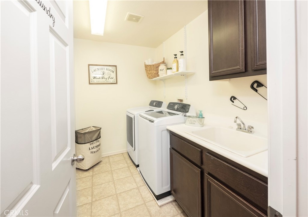 22355 Blue Lupine Circle Property Photo 40