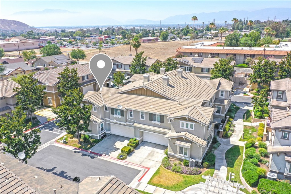 22355 Blue Lupine Circle Property Photo 41