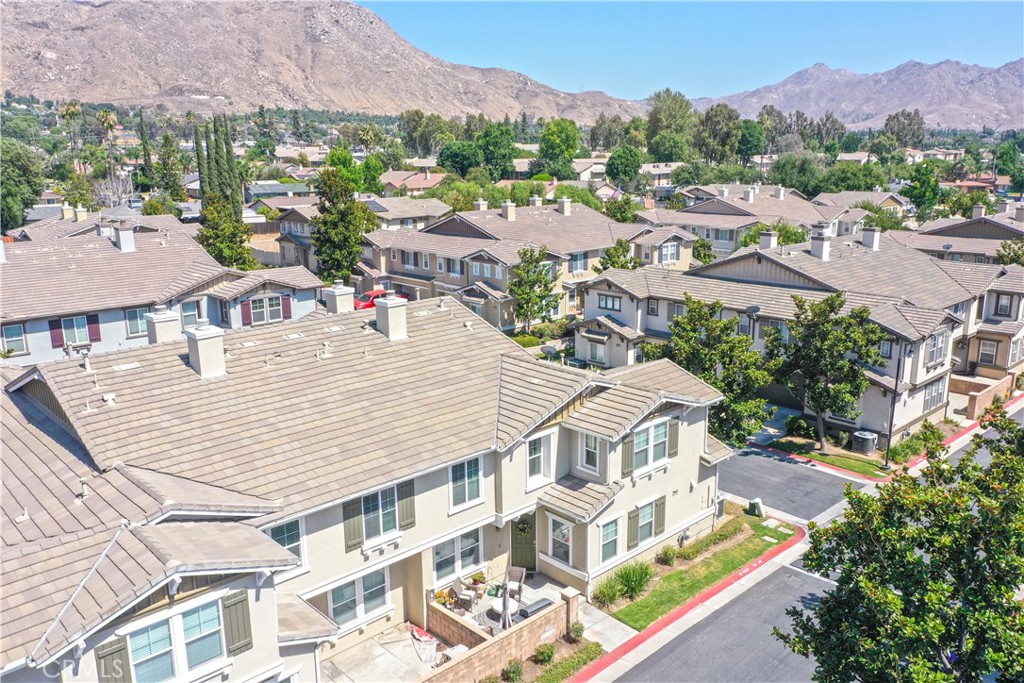 22355 Blue Lupine Circle Property Photo 42