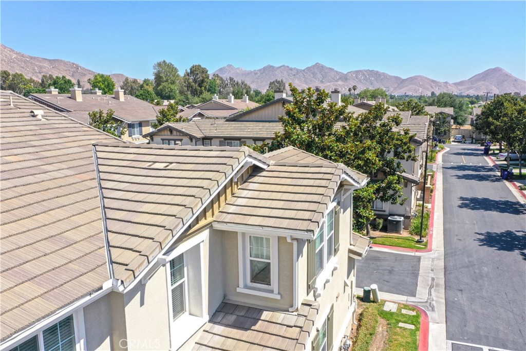 22355 Blue Lupine Circle Property Photo 44