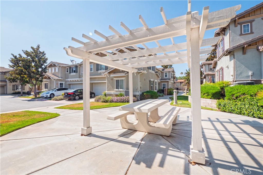 22355 Blue Lupine Circle Property Photo 45