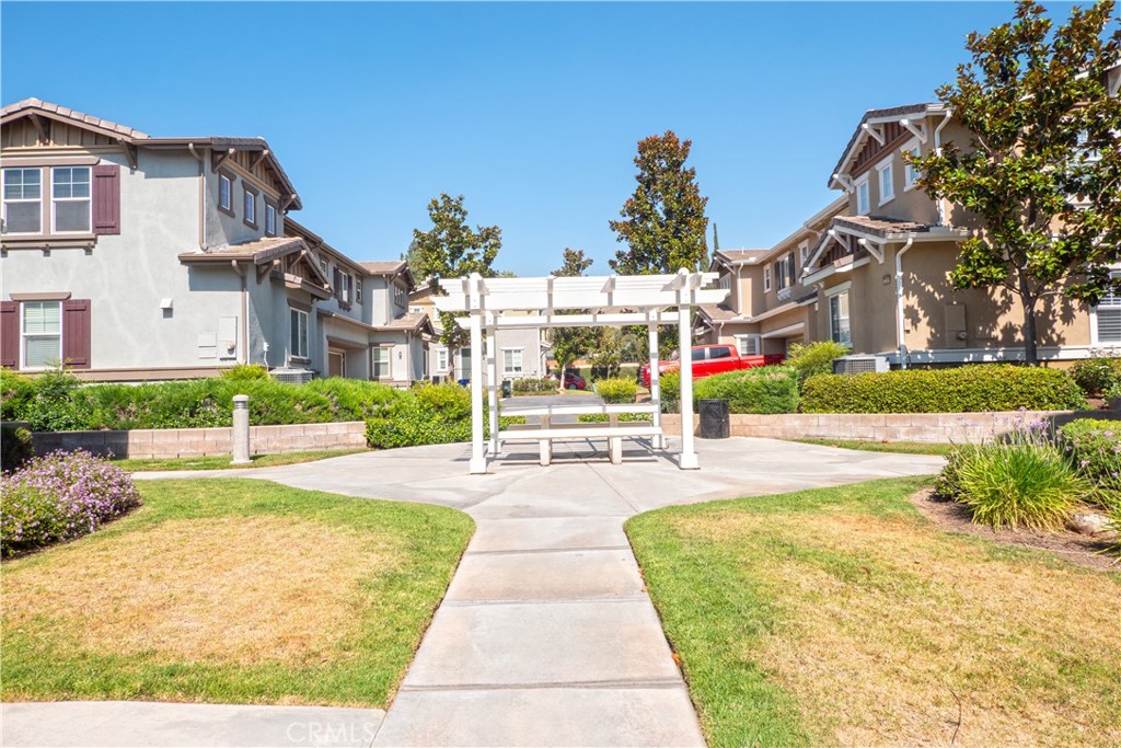 22355 Blue Lupine Circle Property Photo 46