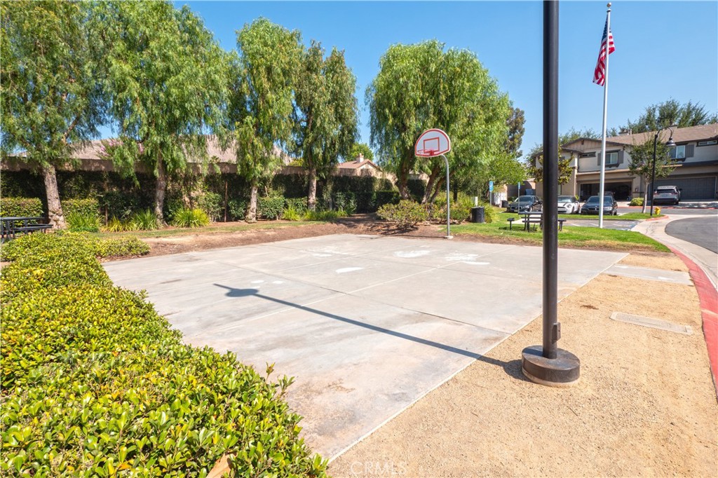 22355 Blue Lupine Circle Property Photo 47