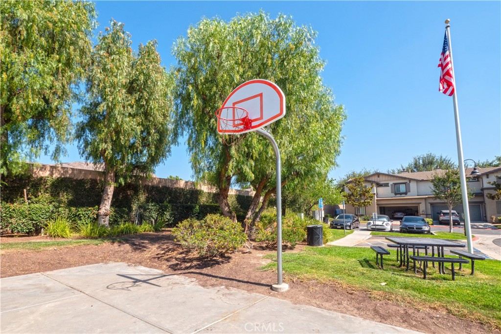 22355 Blue Lupine Circle Property Photo 48