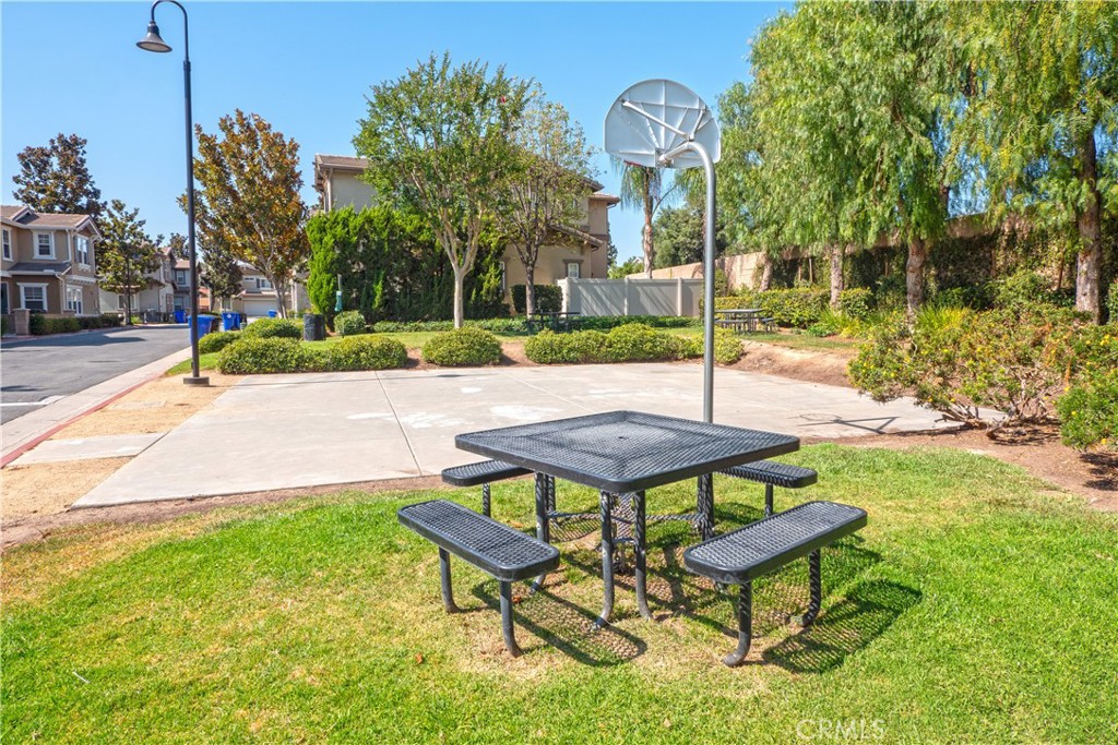 22355 Blue Lupine Circle Property Photo 50