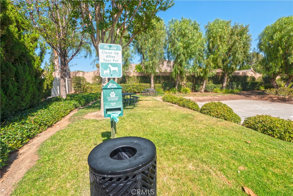 22355 Blue Lupine Circle Property Photo 51