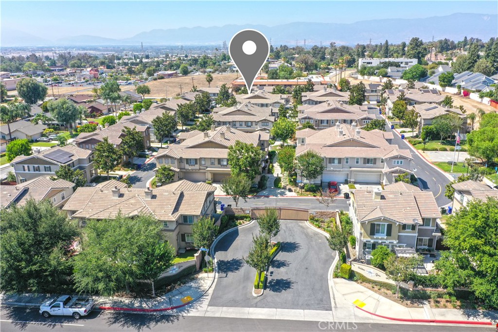22355 Blue Lupine Circle Property Photo 55