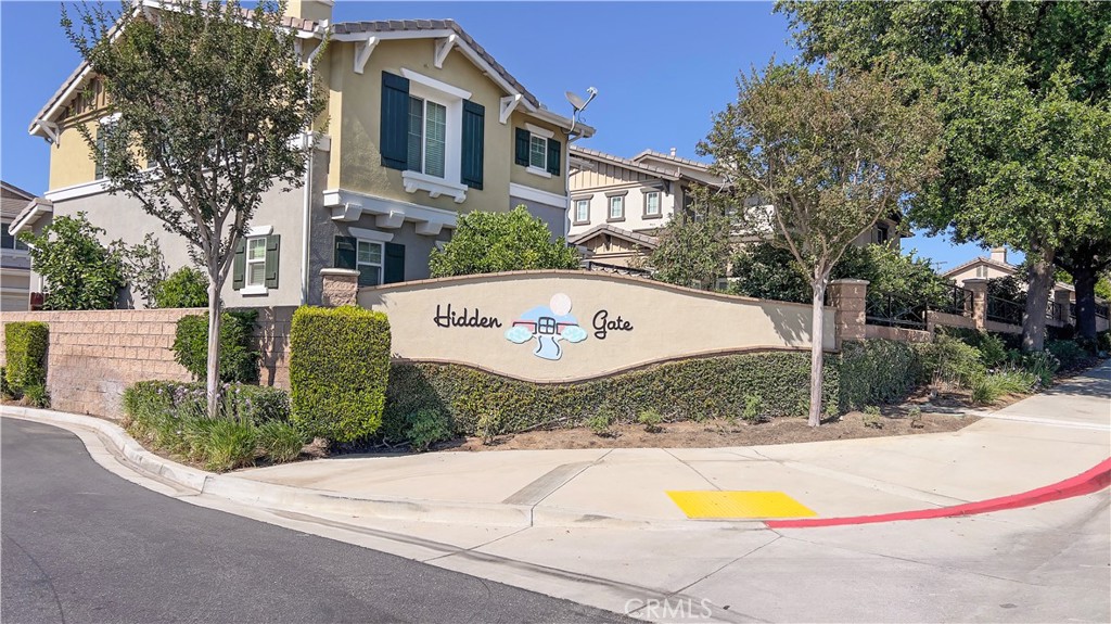 22355 Blue Lupine Circle Property Photo 56