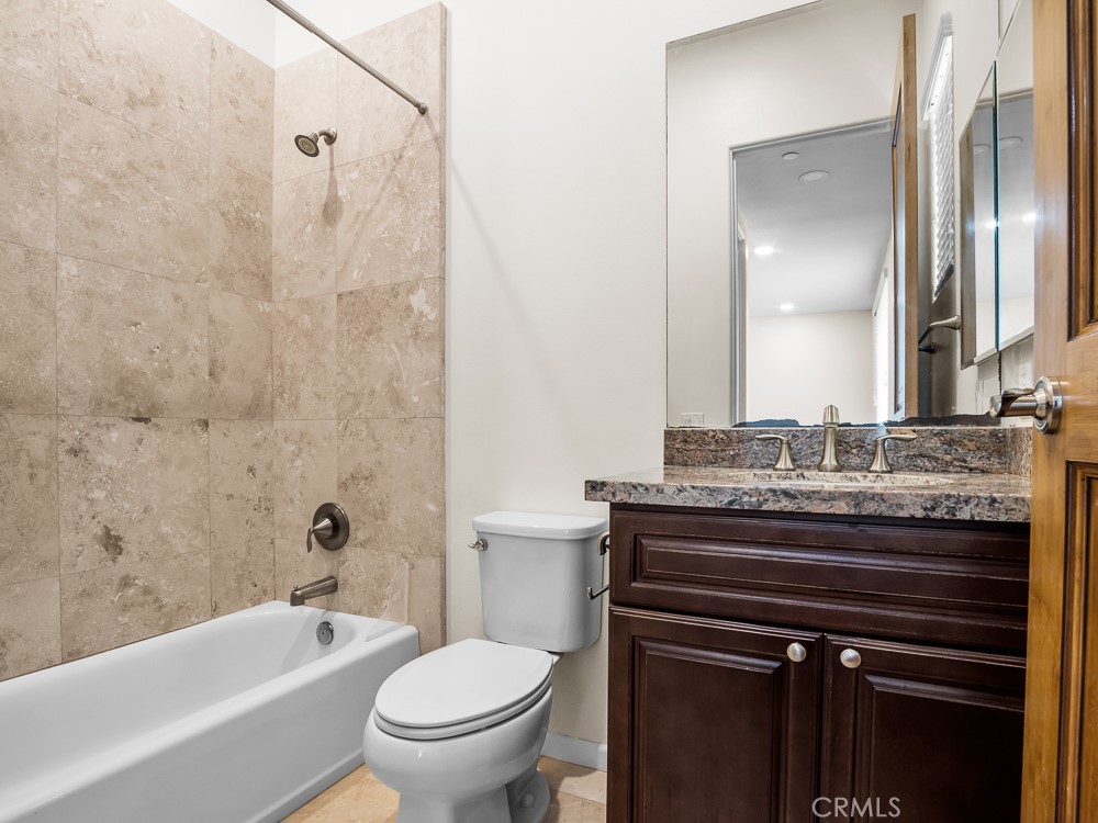 568 Via Pueblo Property Photo 19