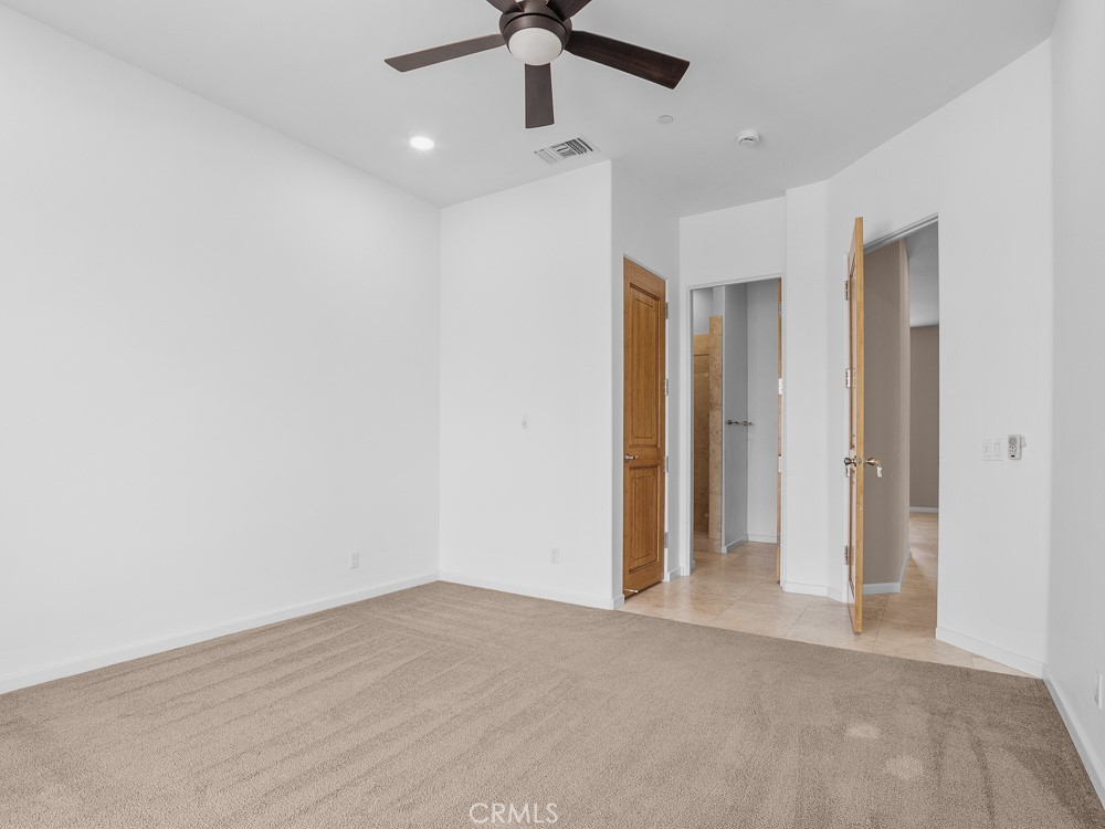 568 Via Pueblo Property Photo 33