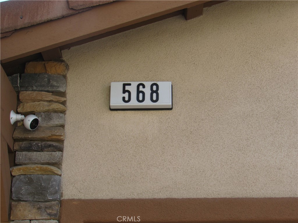 568 Via Pueblo Property Photo 46