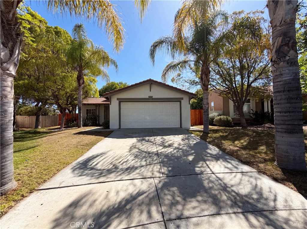 44758 Potestas Property Photo 1