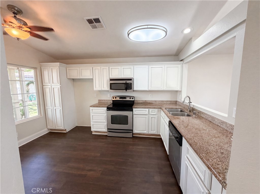 44758 Potestas Property Photo 2