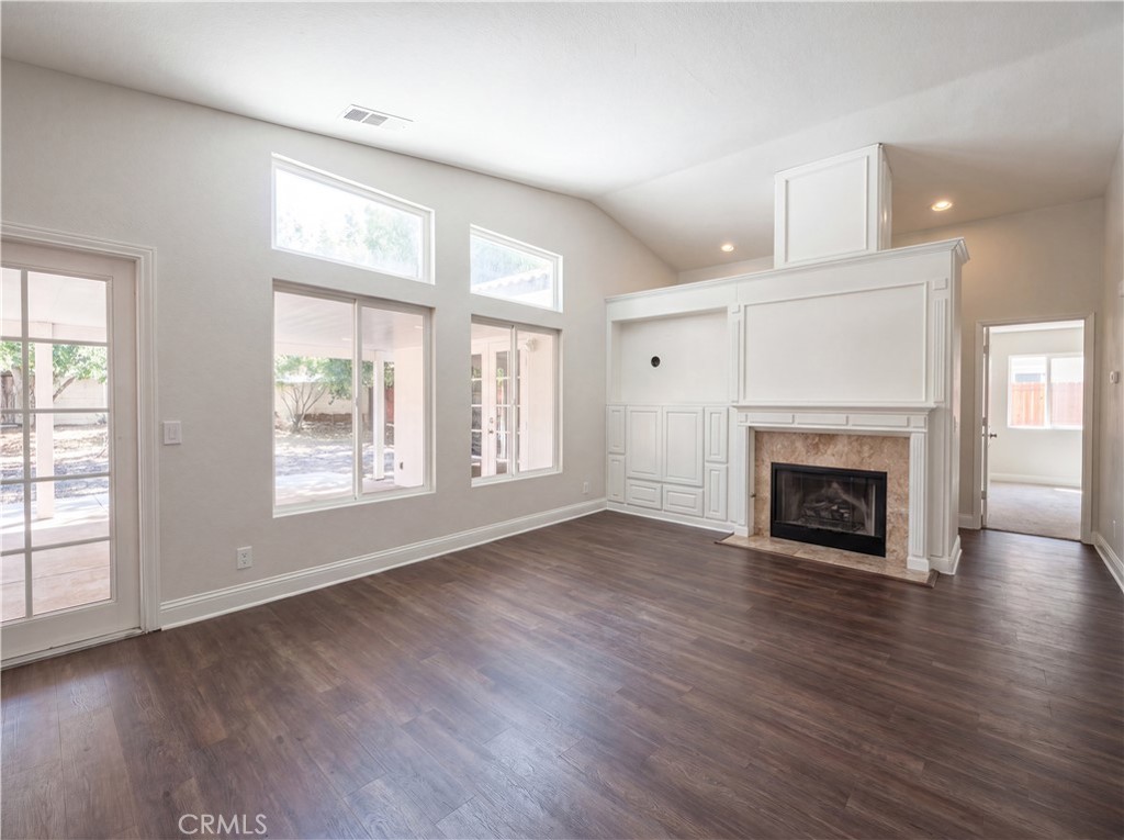 44758 Potestas Property Photo 3