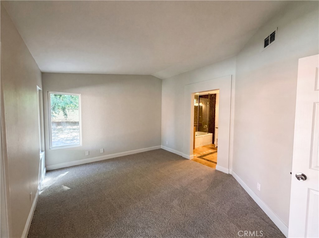 44758 Potestas Property Photo 4