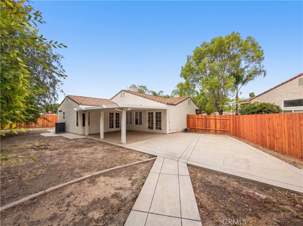 44758 Potestas Property Photo 5