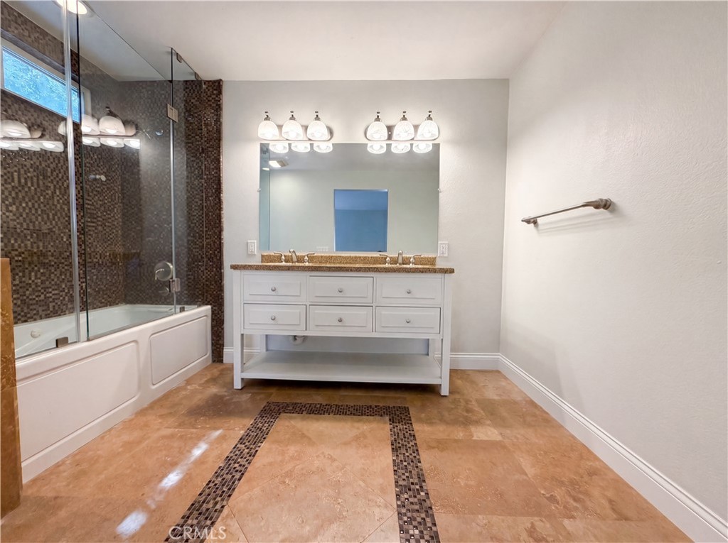 44758 Potestas Property Photo 6